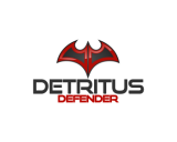/public/logoimage/1495623636Detritus Defender 010.png